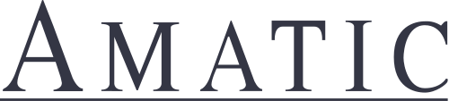 amatic