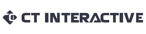 CT Interactive
