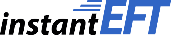eft