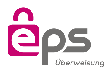 eps