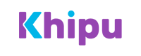 khipu