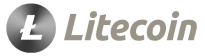 litecoin