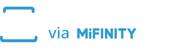multibanco