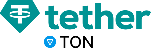 Tether TON