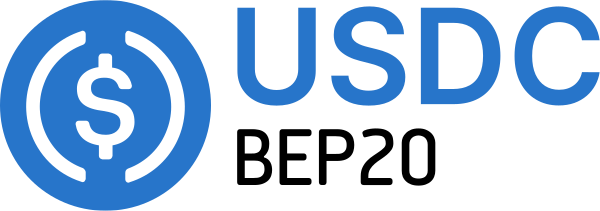 USDC BEP20